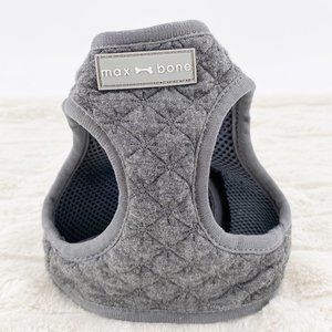 MAXBONE Emil Dog Pet Harness